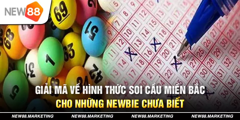 choang club đăng nhập mậu binh live