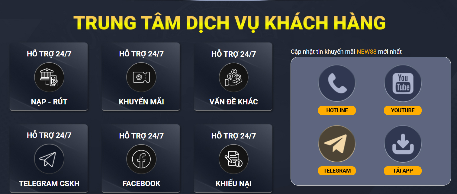 choang club sổ xô miên bắc hôm nay