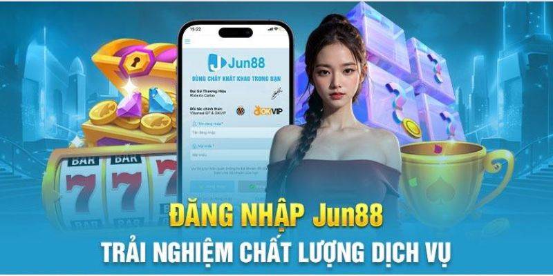 choang club bài baccarat là gì