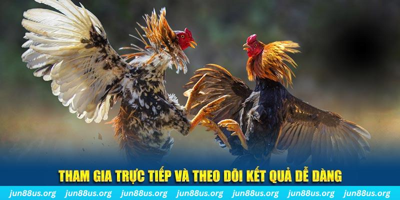 choang club đá gà trực tiếp bình luận viên