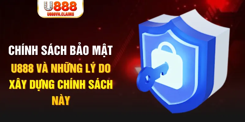 choang club xổ số miền nam thứ ba