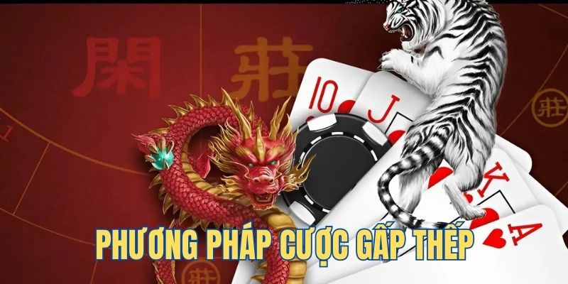 choang club ga choi