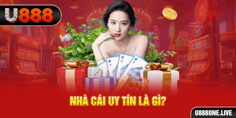 choang club đăng nhập liêng dễ thắng