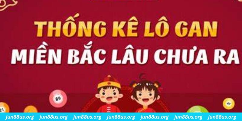 choang club Color Game