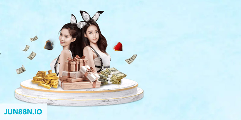 choang club ASKME Bắn cá