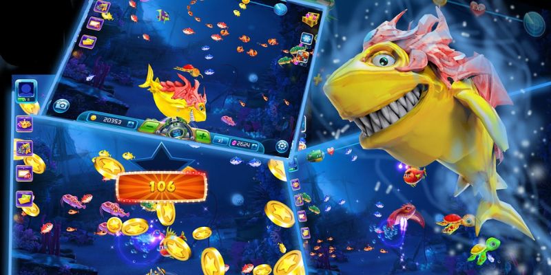 choang club đăng nhập lô đề dễ thắng