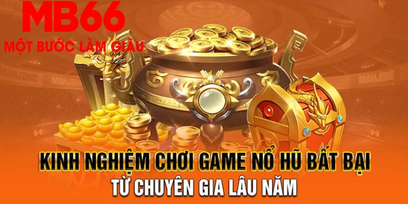choang club xổ số đà nẵng