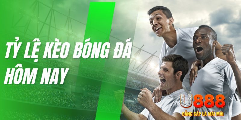 choang club xổ số miền nam hôm qua