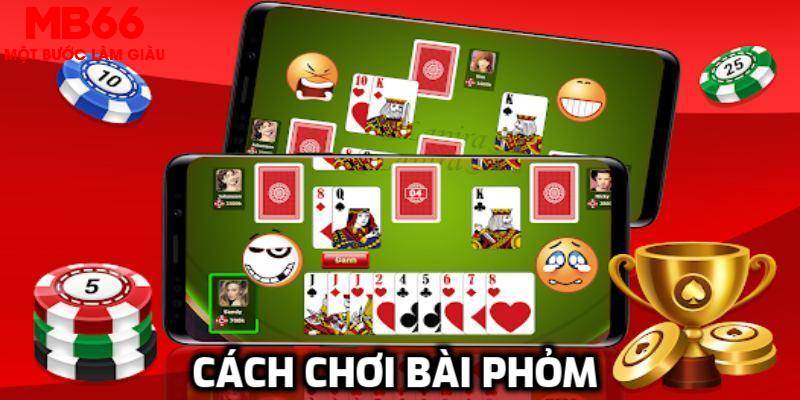 choang club bắn cá xèng 3