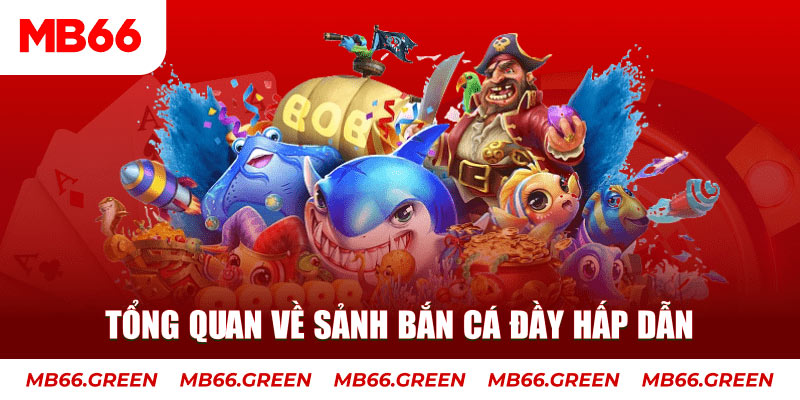 choang club máy slot