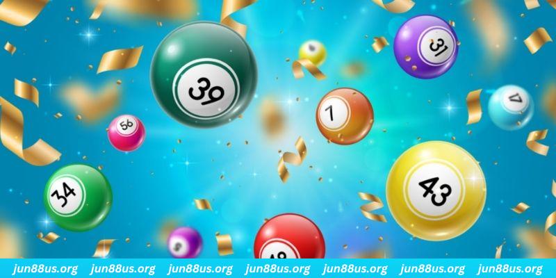 choang club GW Xổ Số