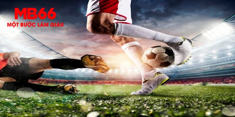 choang club xổ số miền bắc hôm