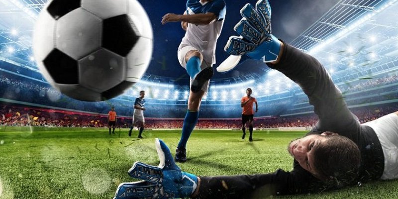 choang club đăng nhập lô đề live
