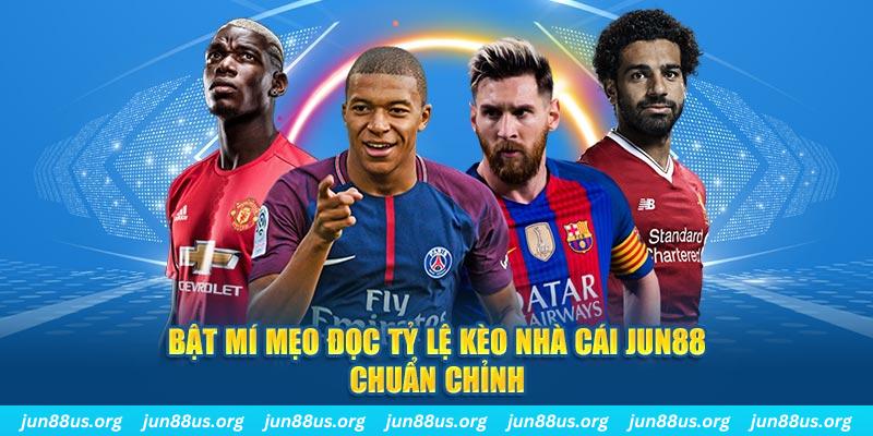 choang club đăng nhập liêng mới nhất