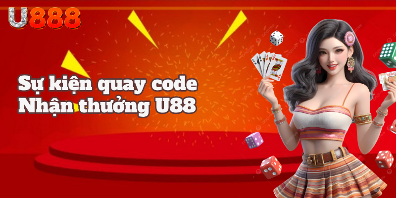 choang club AFB Điện Tử