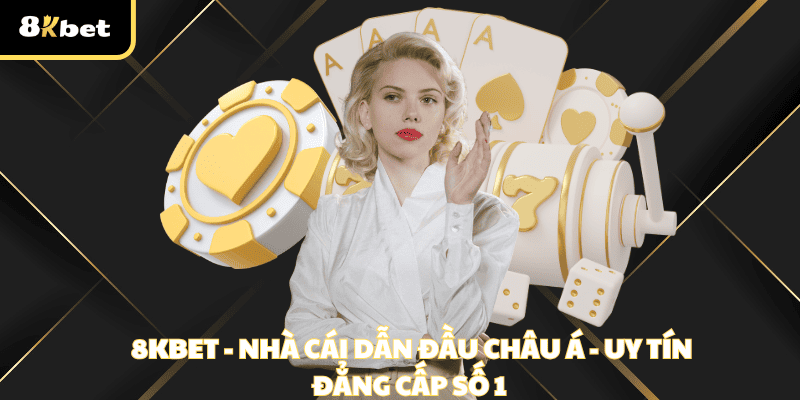 choang club đăng nhập tiến lên miền nam hàng đầu