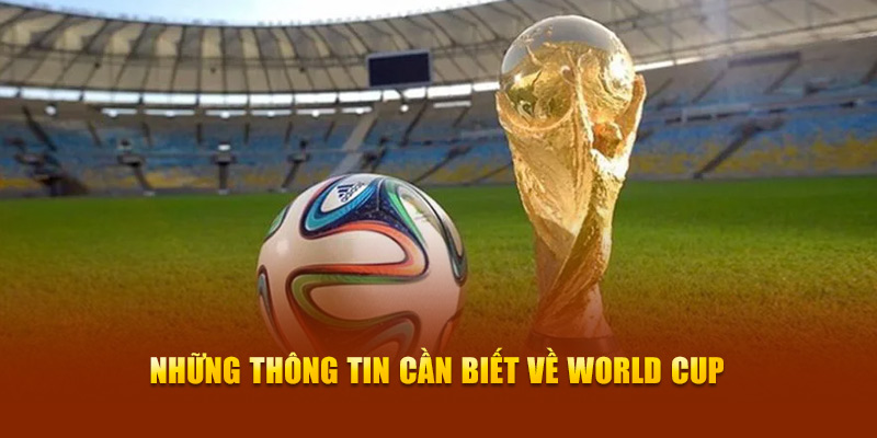 choang club bắn cá jili jilihow