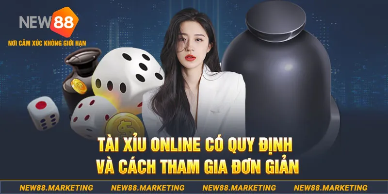 choang club ban ca xeng