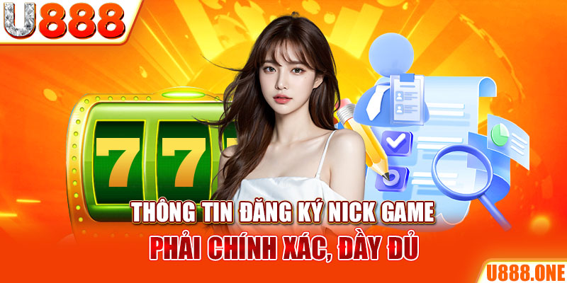 choang club chọi gà