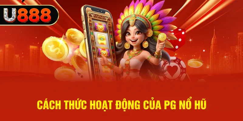 choang club game đánh bài trên máy tính