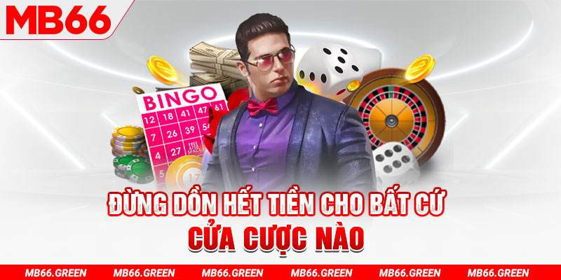 choang club đăng nhập mậu binh hôm nay