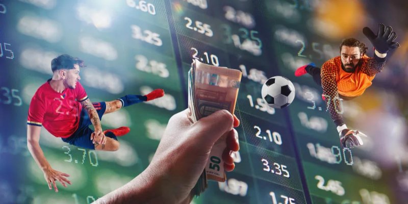 choang club nổ hũ đổi thưởng . ai