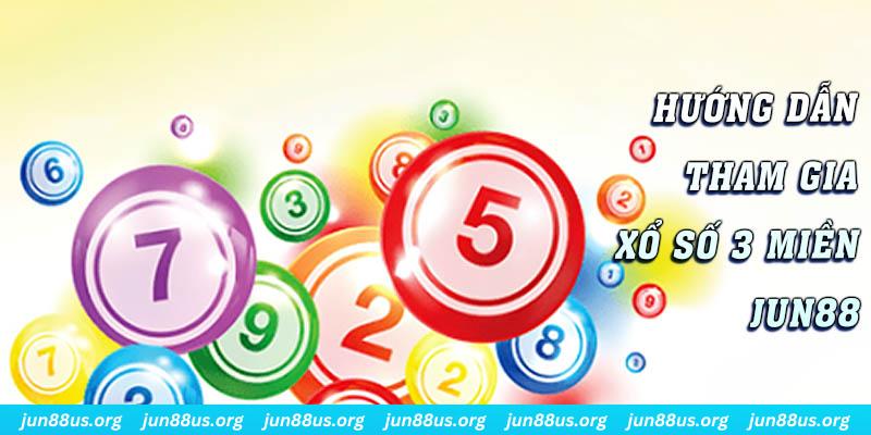 choang club đăng nhập liêng