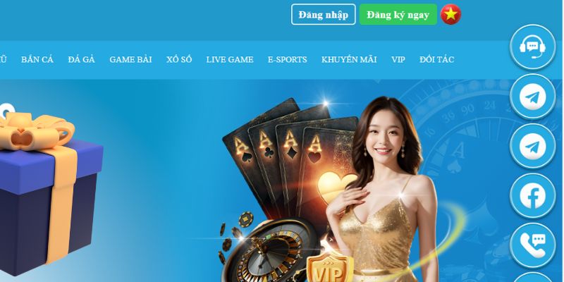 choang club slot là gì dịch