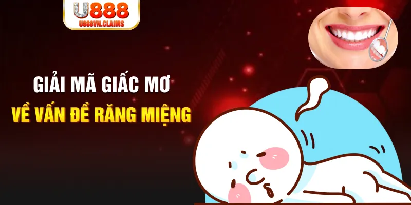 choang club trực tiếp đá gà thomo