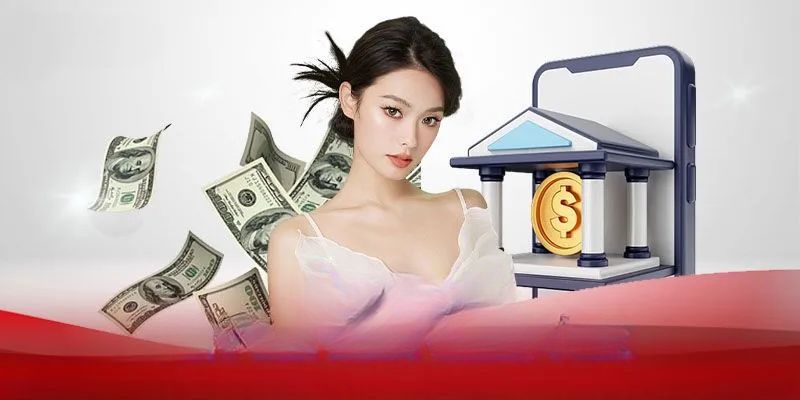 choang club khi nào thì nổ hũ tài xỉu
