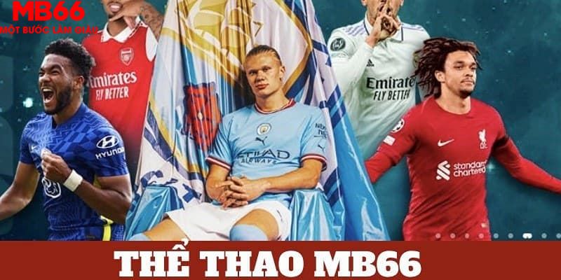 choang club trực tiếp đá gà 67