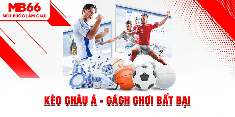 choang club HB Điện Tử