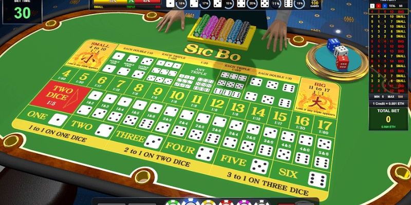 choang club đăng nhập roulette live