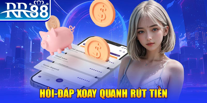 choang club đăng nhập sòng bạc hôm nay