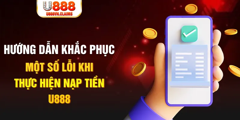 choang club đăng nhập roulette rút tiền nhanh