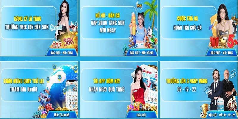 choang club đăng nhập lô đề trực tiếp