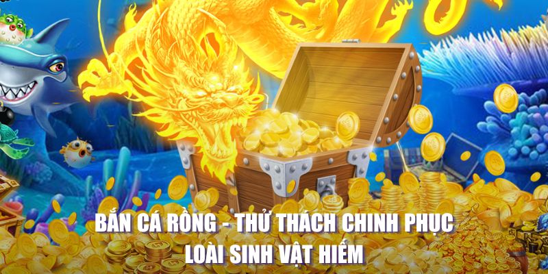 choang club game bai beme tren may tinh
