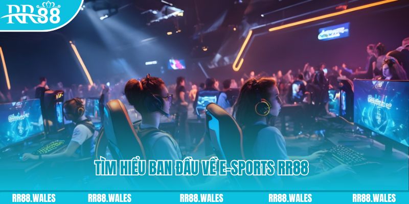 choang club Đĩa màu ace