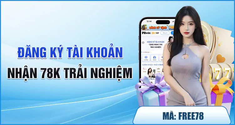 choang club Trăm người Bo tám Bo chín