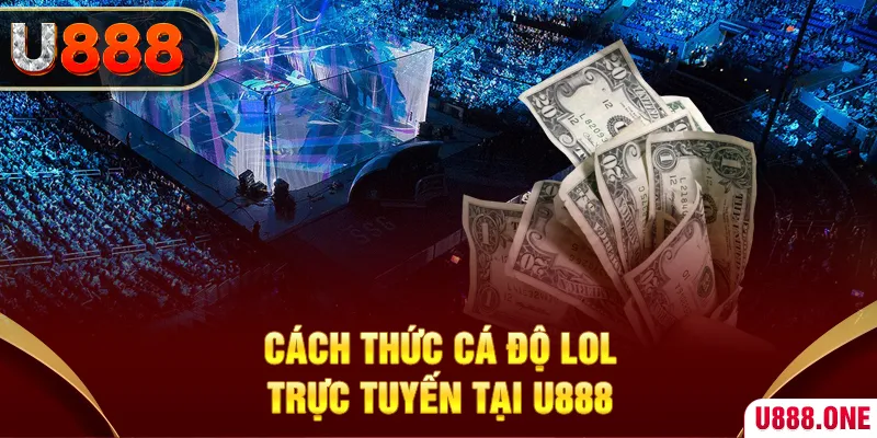 choang club Bài Poker Jackpot Kép Kép