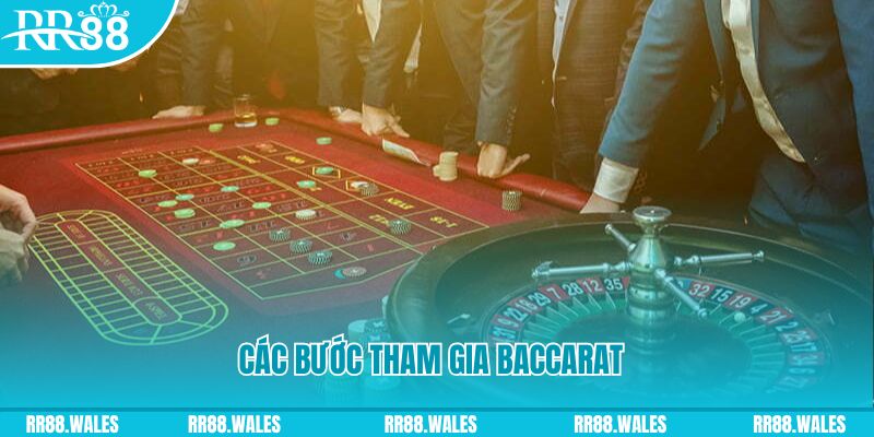 choang club trực tiếp đá gà c3