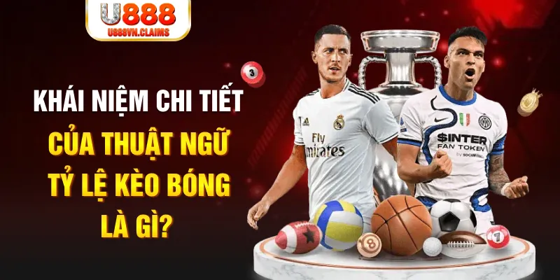 choang club đăng nhập sòng bạc live