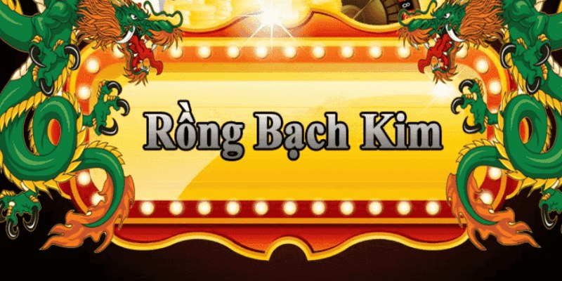 choang club đăng nhập roulette 2025