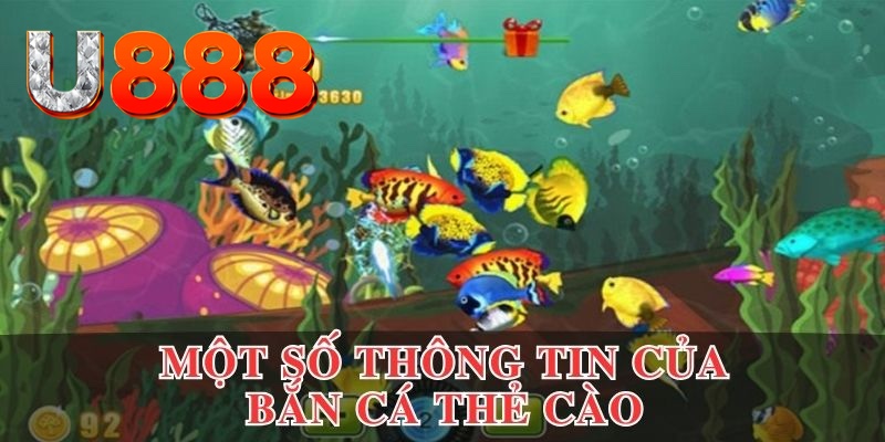 choang club đăng nhập lô đề rút tiền nhanh