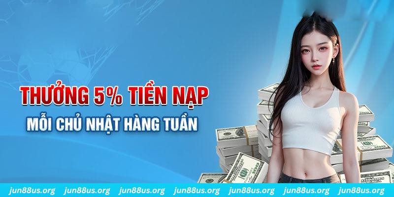 choang club trò chơi nổ hũ là gì