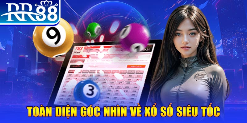 choang club xổ số miền bắc 30 ngày