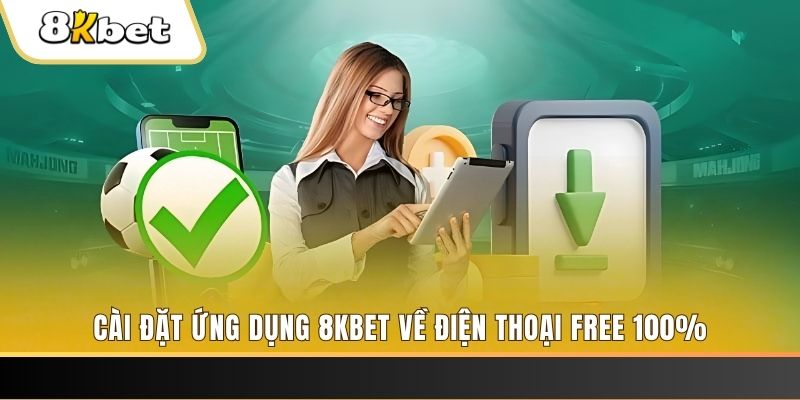 choang club đăng nhập poker tặng tiền