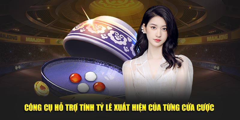 choang club dự đoán xổ số miền nam