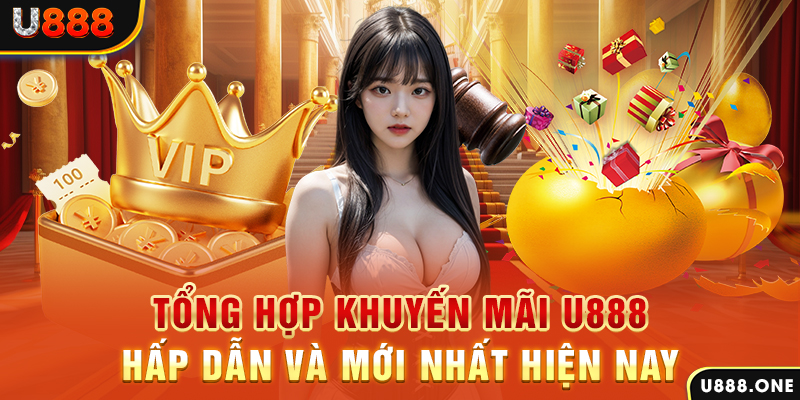 choang club choi ga c1