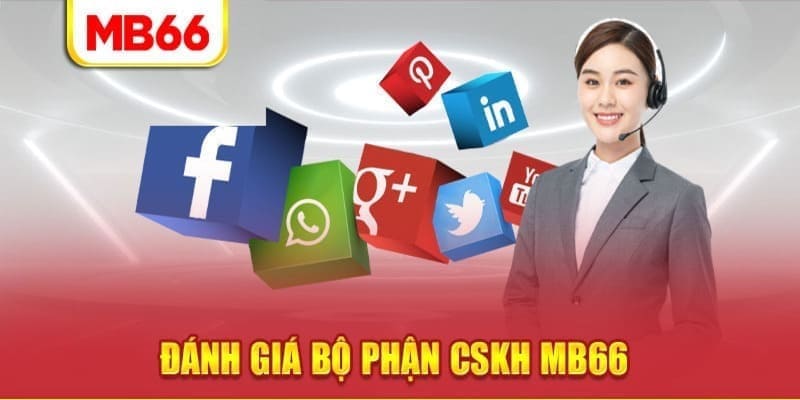 choang club đăng nhập mậu binh tặng tiền